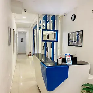 Hotel November Hotel