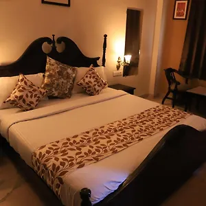 Ksr Moti Mahal 