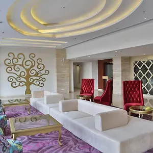 Indigo Hotel