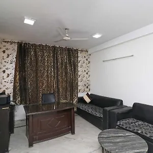 Fa Homes India