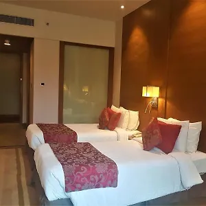 D Imperia India